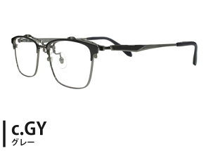 IAhI ON&ON on-2104 { t ˏグ P ɒB xt XNGA `^ Y fB[X Vዾ ߗp Kl ዾ ߂ Vi  53TCY