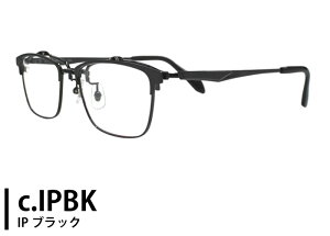 IAhI ON&ON on-2104 { t ˏグ P ɒB xt XNGA `^ Y fB[X Vዾ ߗp Kl ዾ ߂ Vi  53TCY