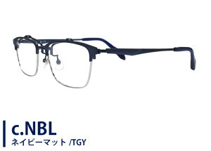 IAhI ON&ON on-2104 { t ˏグ P ɒB xt XNGA `^ Y fB[X Vዾ ߗp Kl ዾ ߂ Vi  53TCY