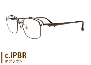 �I���A���h�I�� ON&ON on-2105 ���{�� �t������ ���ˏグ �P�� �ɒB �x�t�� �X�N�G�A �`�^�� �����Y ���f�B�[�X �V�ዾ ���ߗ��p ���K�l �ዾ �߂��� �V�i �������� 54�T�C�Y