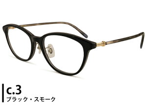 AjGXx[ agnes b. 50-0119 ɒB xt fB[X Z Kl ߂ ዾ Vዾ ߗp Vi  5117 an2