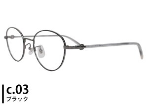 AjGXx[ agnes b. 50-0125 ab1 {Xg ɒB xt fB[X ^ `^ Kl ߂ ዾ Vዾ ߗp Vi  4820