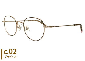 AjGXx[ agnes b. 50-0126 ab1 {Xg ɒB xt fB[X ^ `^ Kl ߂ ዾ Vዾ ߗp Vi  4720