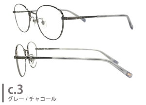 �A�j�G�X�x�[ agnes b. 50-0140 �t�H�b�N�X �j�b�P�� �`�^�� �t������ �ɒB �x�t�� ���f�B�[�X ���K�l �߂��� �ዾ �V�ዾ ���ߗ��p �V�i �������� 52�T�C�Y