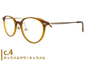 A~p AMIPARIS at-8950 ap56 Kl { ዾ y ɒB Vi @pbh AZe[g {Xg Vዾ ߗp xt  4819 amiparis