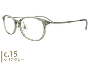 A~p AMIPARIS at-8952 ap56 Kl { ዾ y ɒB xt Vi @pbh XNGA t AZe[g `^ Vዾ ߗp  5216 amiparis