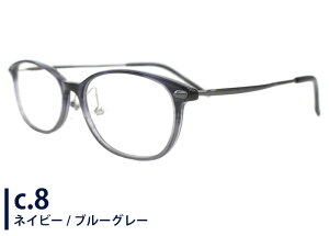 A~p AMIPARIS at-8952 ap56 Kl { ዾ y ɒB xt Vi @pbh XNGA t AZe[g `^ Vዾ ߗp  5216 amiparis