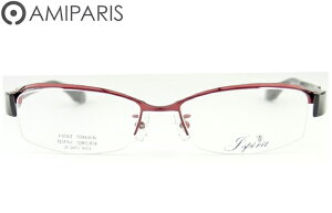 A~p AMIPARIS js-2021 c.6 bh ap004 Kl ዾ ɒB xt Vዾ ߗp @pbh 5417 `^ y Vi 