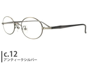 A~p AMIPARIS tc-5200 ap12 Kl { `^ AZe[g I[o t ዾ y ɒB xt Vi @pbh Vዾ ߗp  4621 amiparis