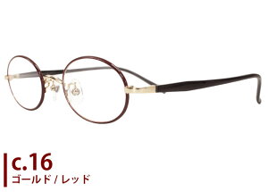 A~p AMIPARIS tc-5200 ap12 Kl { `^ AZe[g I[o t ዾ y ɒB xt Vi @pbh Vዾ ߗp  4621 amiparis