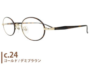 A~p AMIPARIS tc-5200 ap12 Kl { `^ AZe[g I[o t ዾ y ɒB xt Vi @pbh Vዾ ߗp  4621 amiparis