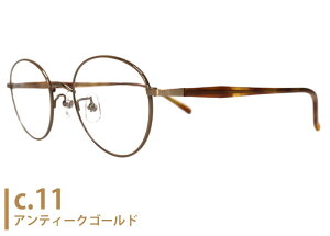 A~p AMIPARIS tc-5202 ap7 Kl {Xg t { `^ ዾ y ɒB xt Vi @pbh Vዾ ߗp  5021 amiparis