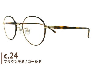 A~p AMIPARIS tc-5202 ap7 Kl {Xg t { `^ ዾ y ɒB xt Vi @pbh Vዾ ߗp  5021 amiparis