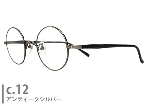 A~p AMIPARIS tc-5203 ap7 Kl { `^ Eh  t ዾ y ɒB xt Vi @pbh Vዾ ߗp  4422 amiparis