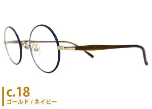 A~p AMIPARIS tc-5203 ap7 Kl { `^ Eh  t ዾ y ɒB xt Vi @pbh Vዾ ߗp  4422 amiparis
