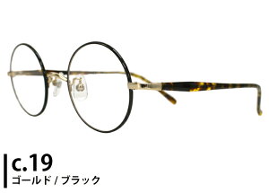 A~p AMIPARIS tc-5203 ap7 Kl { `^ Eh  t ዾ y ɒB xt Vi @pbh Vዾ ߗp  4422 amiparis