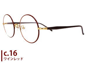 A~p AMIPARIS tc-5204 ap8 Kl { `^ Eh  t ዾ y ɒB Vi @pbh Vዾ ߗp  4822 amiparis