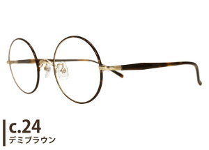 A~p AMIPARIS tc-5204 ap8 Kl { `^ Eh  t ዾ y ɒB Vi @pbh Vዾ ߗp  4822 amiparis