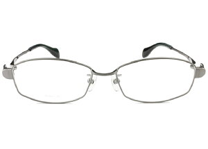 A~p AMIPARIS tr-8632 c.15 K^ ap1 t XNGA Kl ዾ ɒB xt ߗp Vዾ @pbh Vi  {