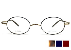 A~p AMIPARIS TS-8048 3color ap001 { R @pbhȂ ɒB xt `^  Vዾ ߗp g Kl ߂ ዾ Vi  4621