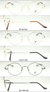 ۃKl `L ዾ@_eKl ɒBዾ@߂  vf049 r30