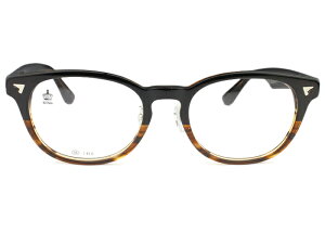 大きい 老眼鏡 眼鏡 めがね の人気商品 通販 価格比較 価格 Com