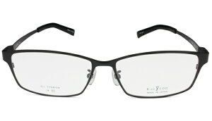 rAhN[ BiLLCOO 778 c.1 60TCY ubN 傫TCY t[ Kl ߂ Vi  XNGA