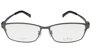 rAhN[ BiLLCOO 778 c.2 60TCY O[ 傫TCY t[ Kl ߂ Vi 