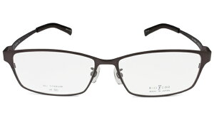 rAhN[ BiLLCOO 778A c.3 uE 60TCY 傫TCY t[ Kl ߂ Vi  t XNGA {