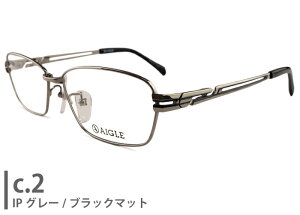G[O AIGLE ag-1133 t ag1 ɒB xt `^ 傫TCY Oev ol Y Vዾ ߗp ߂ Kl ዾ Vi  6116