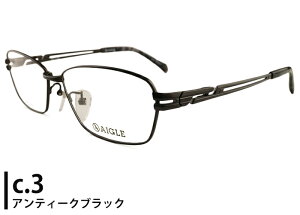 G[O AIGLE ag-1133 t ag1 ɒB xt `^ 傫TCY Oev ol Y Vዾ ߗp ߂ Kl ዾ Vi  6116