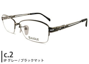 G[O AIGLE ag-1134 60TCY n[t ag1 ɒB xt `^ Oev ol 傫TCY Y Vዾ ߗp ߂ Kl ዾ Vi  6016
