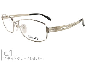 G[O AIGLE ag-1139 60TCY t ag1 ɒB xt `^ e Oev 傫 Y Vዾ ߗp ߂ Kl ዾ Vi  6015