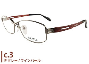 G[O AIGLE ag-1139 60TCY t ag1 ɒB xt `^ e Oev 傫 Y Vዾ ߗp ߂ Kl ዾ Vi  6015