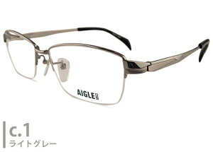 G[O AIGLE ag-1154 60TCY n[t ɒB xt `^ Oev 傫 Y Vዾ ߗp ߂ Kl ዾ Vi  6017