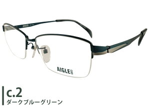 G[O AIGLE ag-1154 60TCY n[t ɒB xt `^ Oev 傫 Y Vዾ ߗp ߂ Kl ዾ Vi  6017