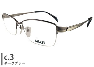 G[O AIGLE ag-1154 60TCY n[t ɒB xt `^ Oev 傫 Y Vዾ ߗp ߂ Kl ዾ Vi  6017