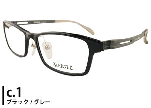 G[O AIGLE ag-6018 57TCY t ɒB xt Z vX`bN e Oev 傫 Y Vዾ ߗp Z ߂ Kl ዾ Vi  5717