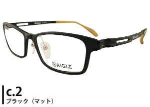 G[O AIGLE ag-6018 57TCY t ɒB xt Z vX`bN e Oev 傫 Y Vዾ ߗp Z ߂ Kl ዾ Vi  5717