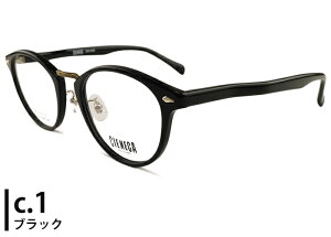 VFlK CIENEGA cn-k40 EC2 ɒB xt Y fB[X {Xg Vዾ ߗp AZe[g Z Kl ߂ ዾ Vi  5123