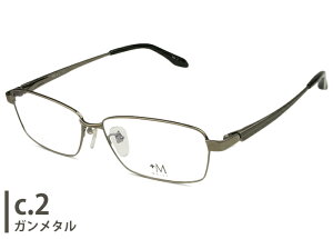 vXG +M MA-JI PM-200 傫 LL 2L 61TCY  t ɒB xt Y Vዾ ߗp XNGA Kl ߂ ዾ Vi  6115