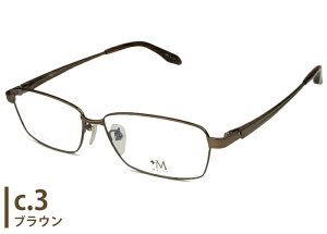 vXG +M MA-JI PM-200 傫 LL 2L 61TCY  t ɒB xt Y Vዾ ߗp XNGA Kl ߂ ዾ Vi  6115