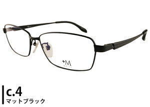 vXG +M MA-JI PM-200 傫 LL 2L 61TCY  t ɒB xt Y Vዾ ߗp XNGA Kl ߂ ዾ Vi  6115
