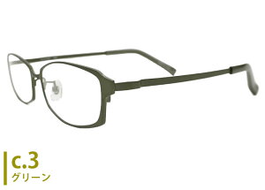 rAhN[ BiLLCOO 7023 { 傫 TCY `^ Y fB[X Vዾ ߗp xt ɒB ߂ Kl ዾ Vi  5916