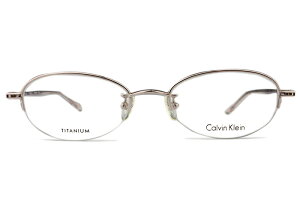 JoNC Calvin Klein 3596t c.40 pXesN iC[ Kl ߂ ዾ ɒB xt Vi  5018
