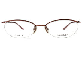 カルバンクライン Calvin Klein 3616t s1 ラディッシュヴァイオレット ナイロール メガネ めがね 眼鏡 伊達 度付き 新品 送料無料 51□17