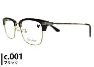 JoNC Calvin Klein ck24120lb ck1 ɒB xt `^ Y Vዾ ߗp Kl ߂ ዾ Vi  5218