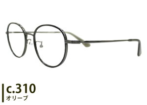 JoNC Calvin Klein ck24121lb ck1 ɒB xt `^ YfB[X Vዾ ߗp Kl ߂ ዾ Vi  5019