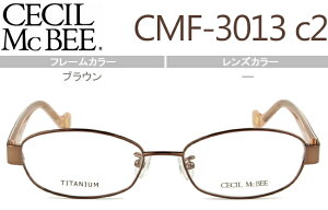 ZV}Nr[ CECIL McBEE uE cmf-3013 c.2 Kl ዾ @pbh ɒB Vi  cm001