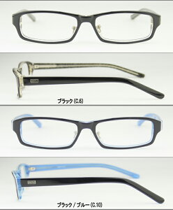 ACJtF a2020a r541 ubN/u[ YZbg XNGA Z t ዾ Kl  ɒB ߂ xt ߗp Vዾ Vv
